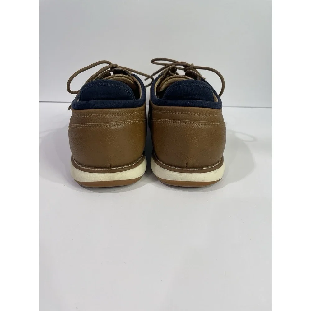 Aldo men casual